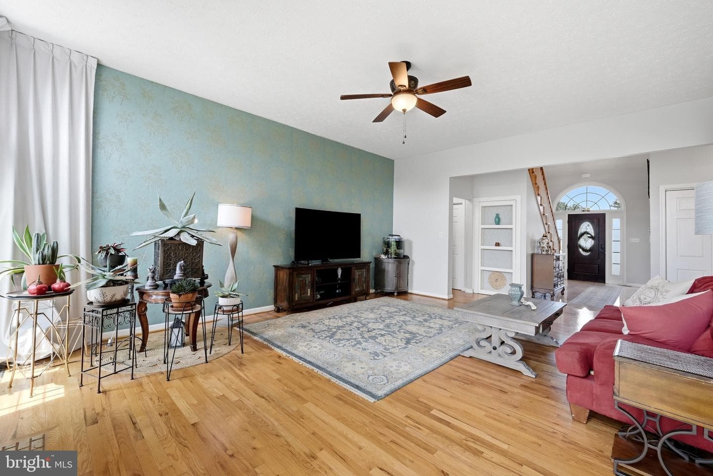 297 Huntersridge Road photo 23
