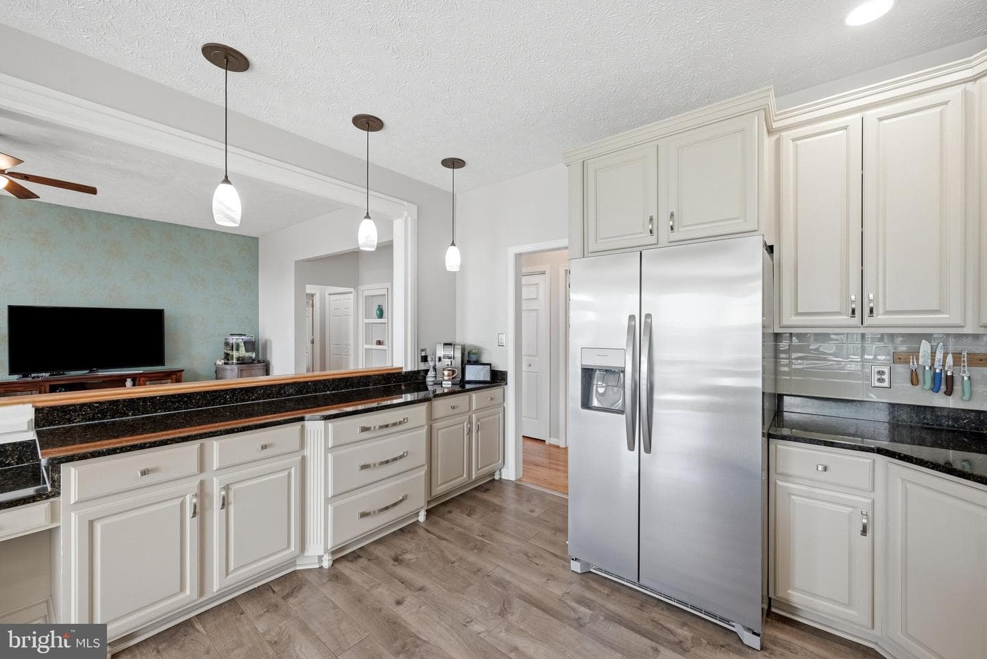 297 Huntersridge Road photo 33