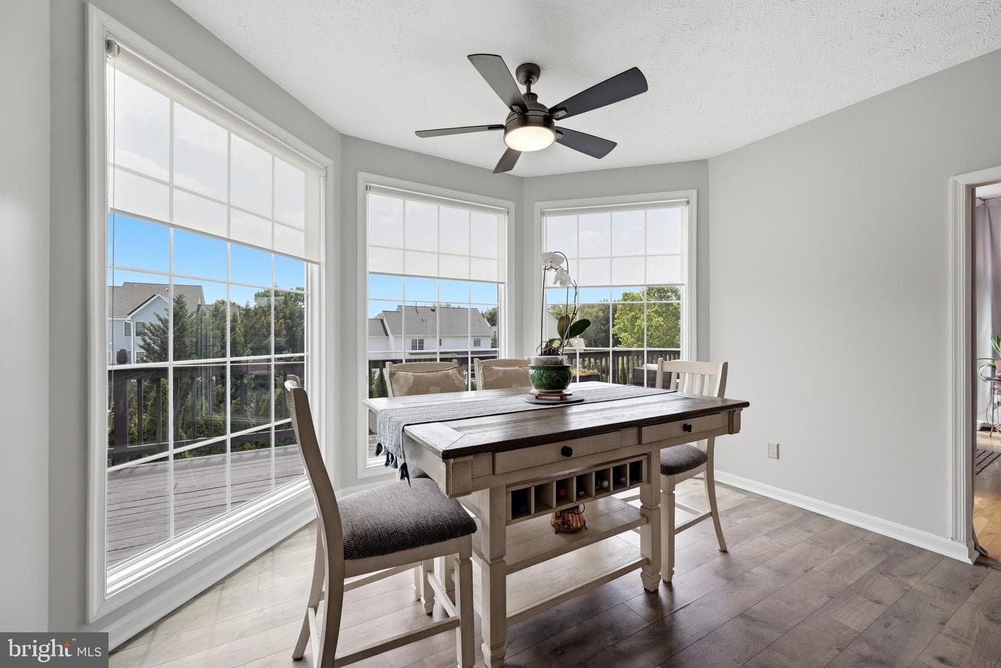 297 Huntersridge Road photo 37