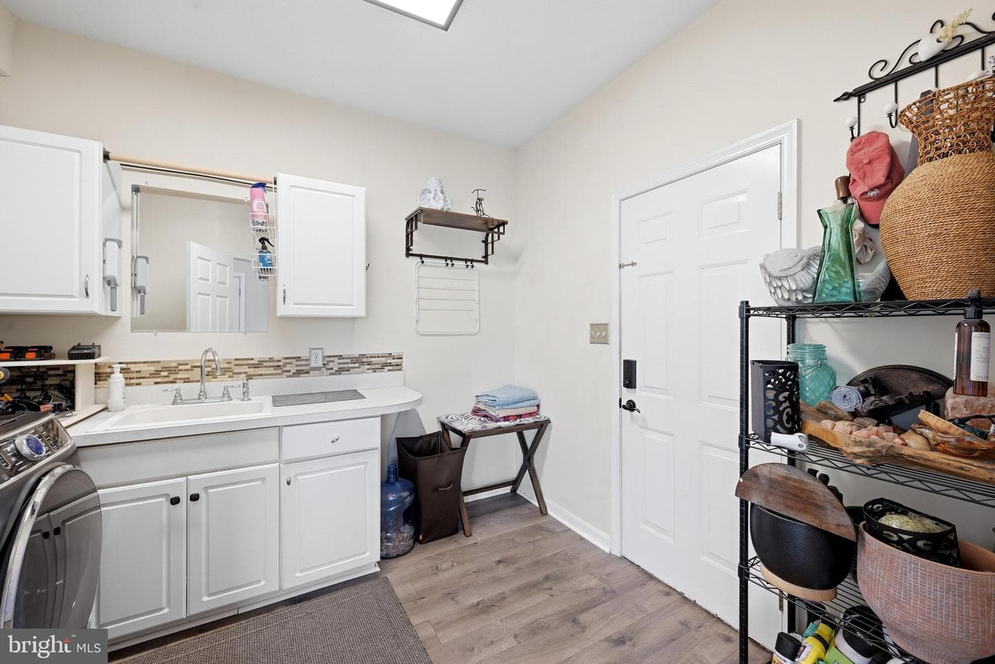 297 Huntersridge Road photo 41