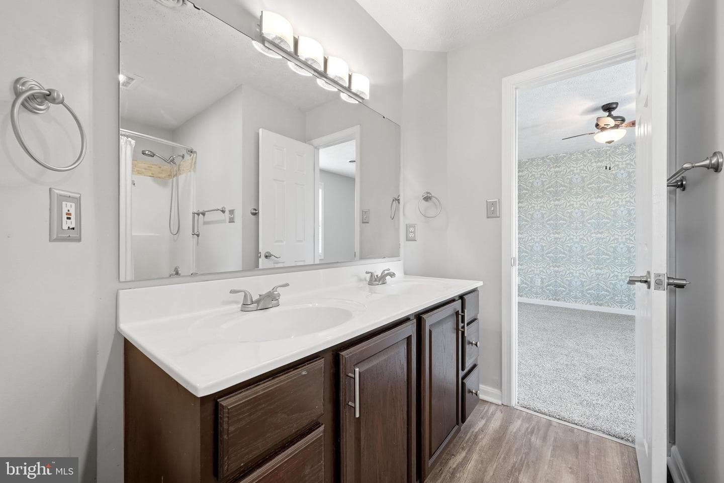 297 Huntersridge Road photo 58