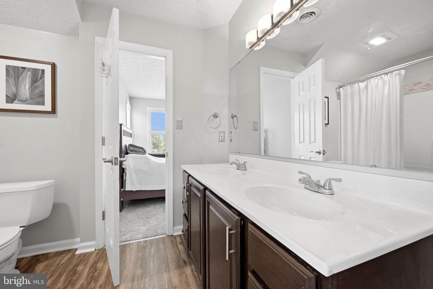 297 Huntersridge Road photo 60