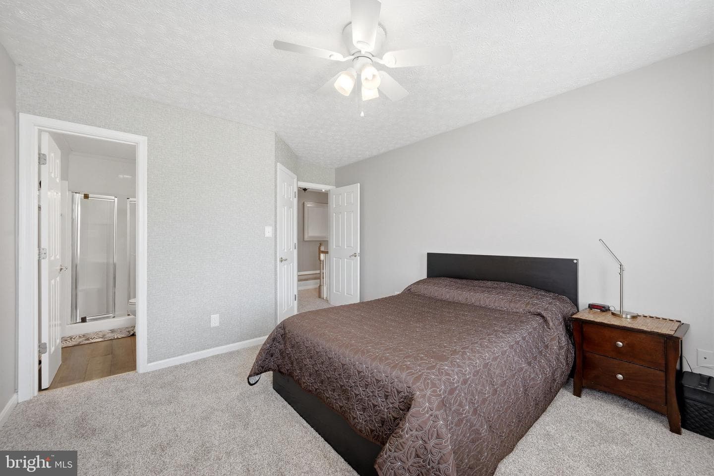 297 Huntersridge Road photo 64