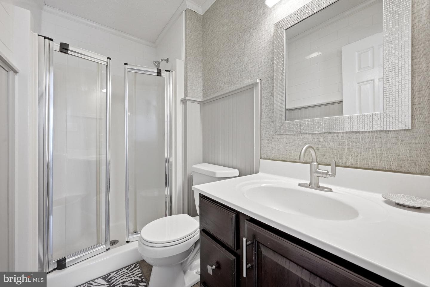 297 Huntersridge Road photo 65
