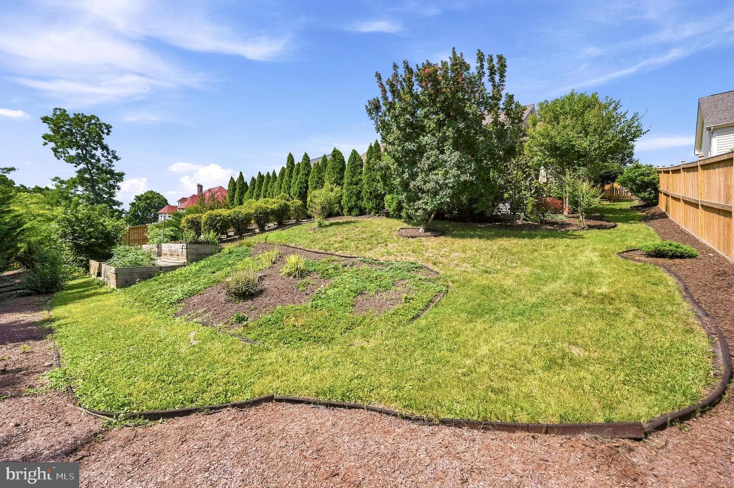 297 Huntersridge Road photo 75