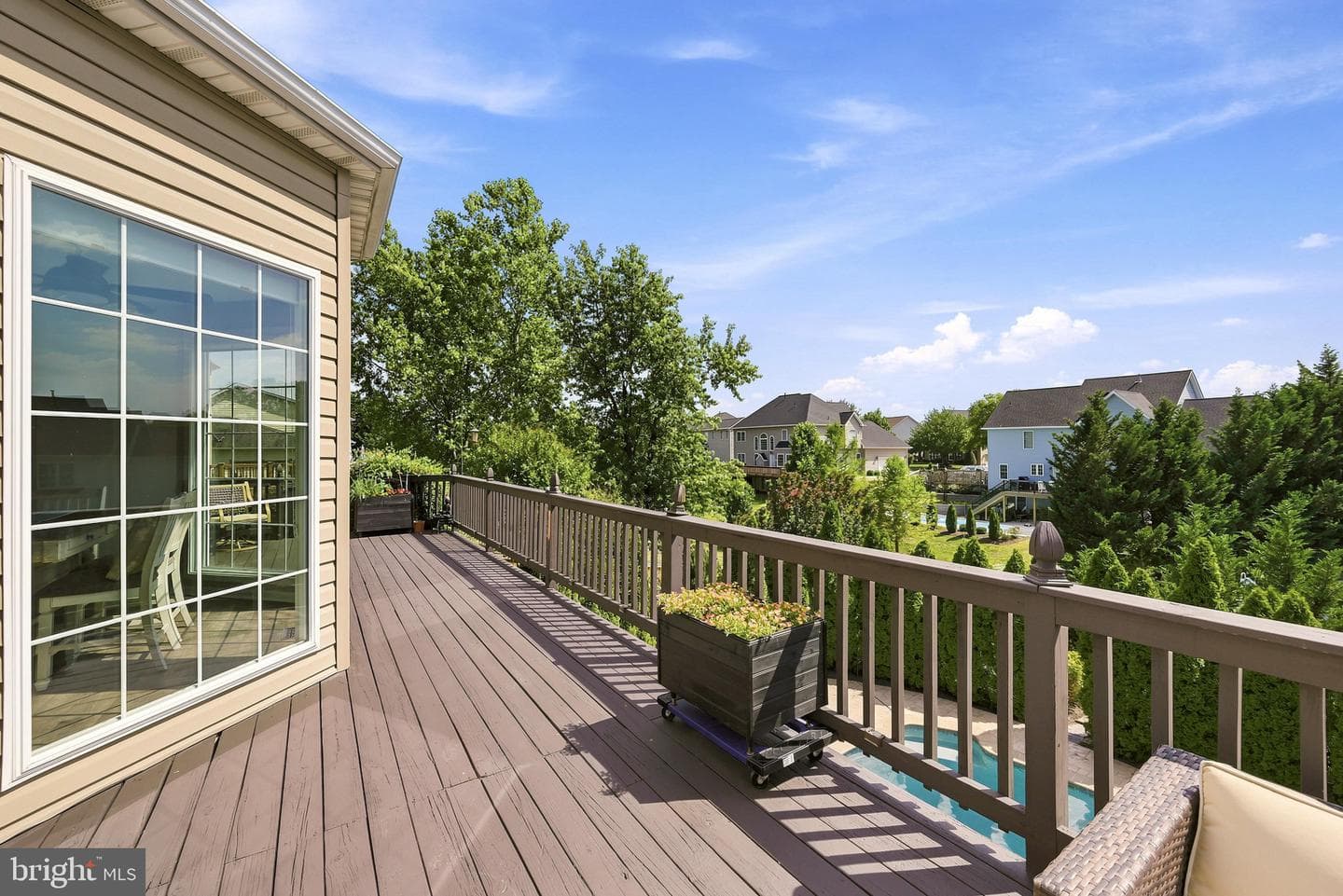 297 Huntersridge Road photo 80