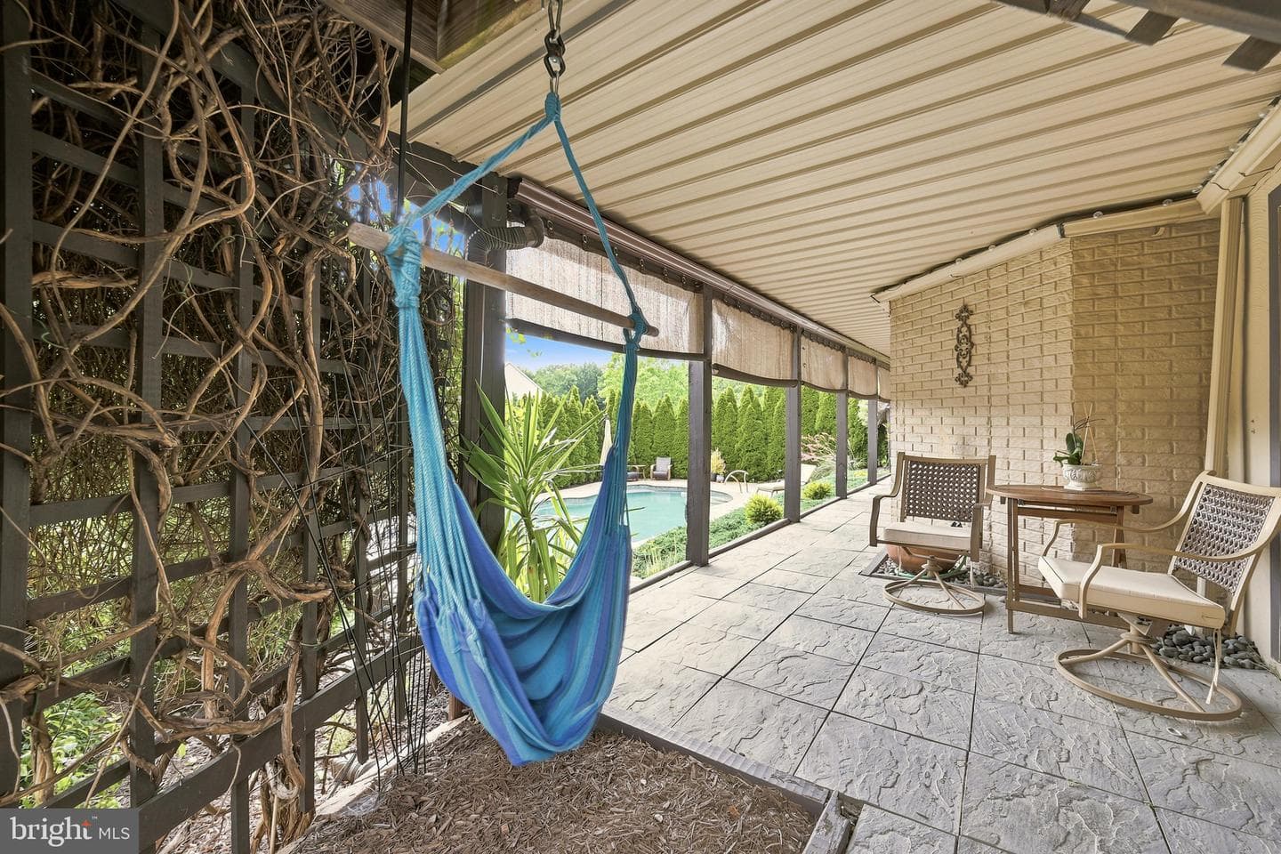 297 Huntersridge Road photo 84