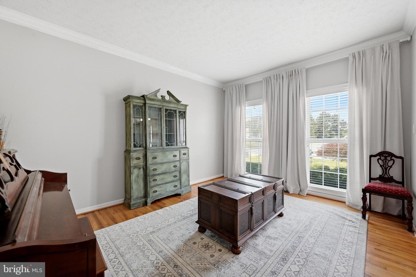 297 Huntersridge Road photo 9
