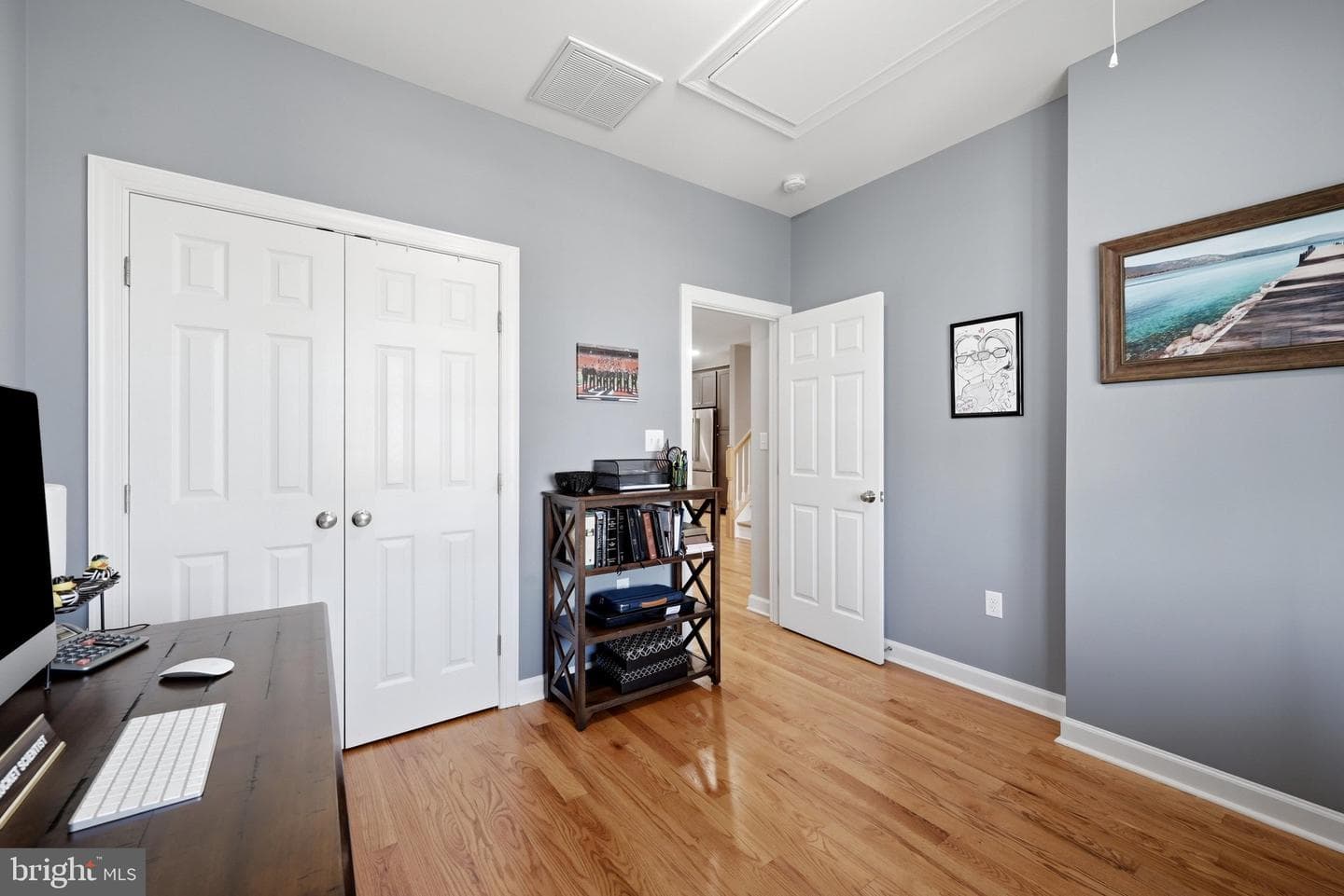 206 Ivy Hill Court photo 29