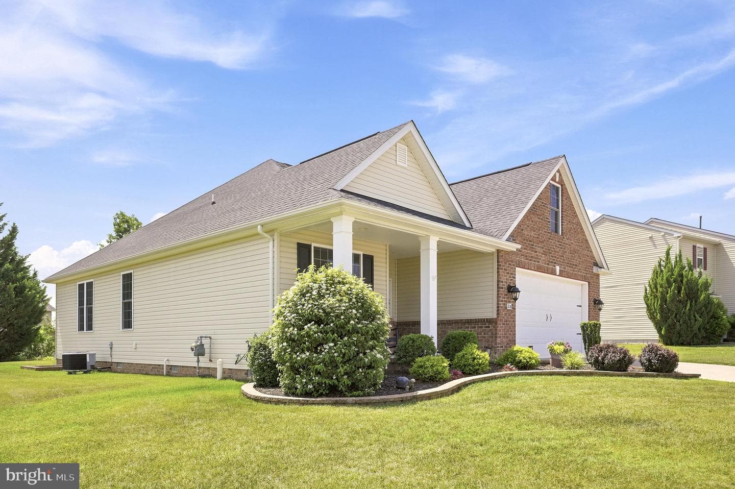 206 Ivy Hill Court photo 48