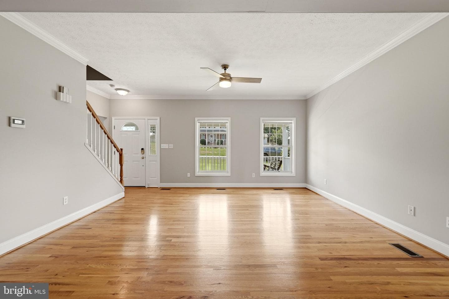 121 Fortress Drive photo 10