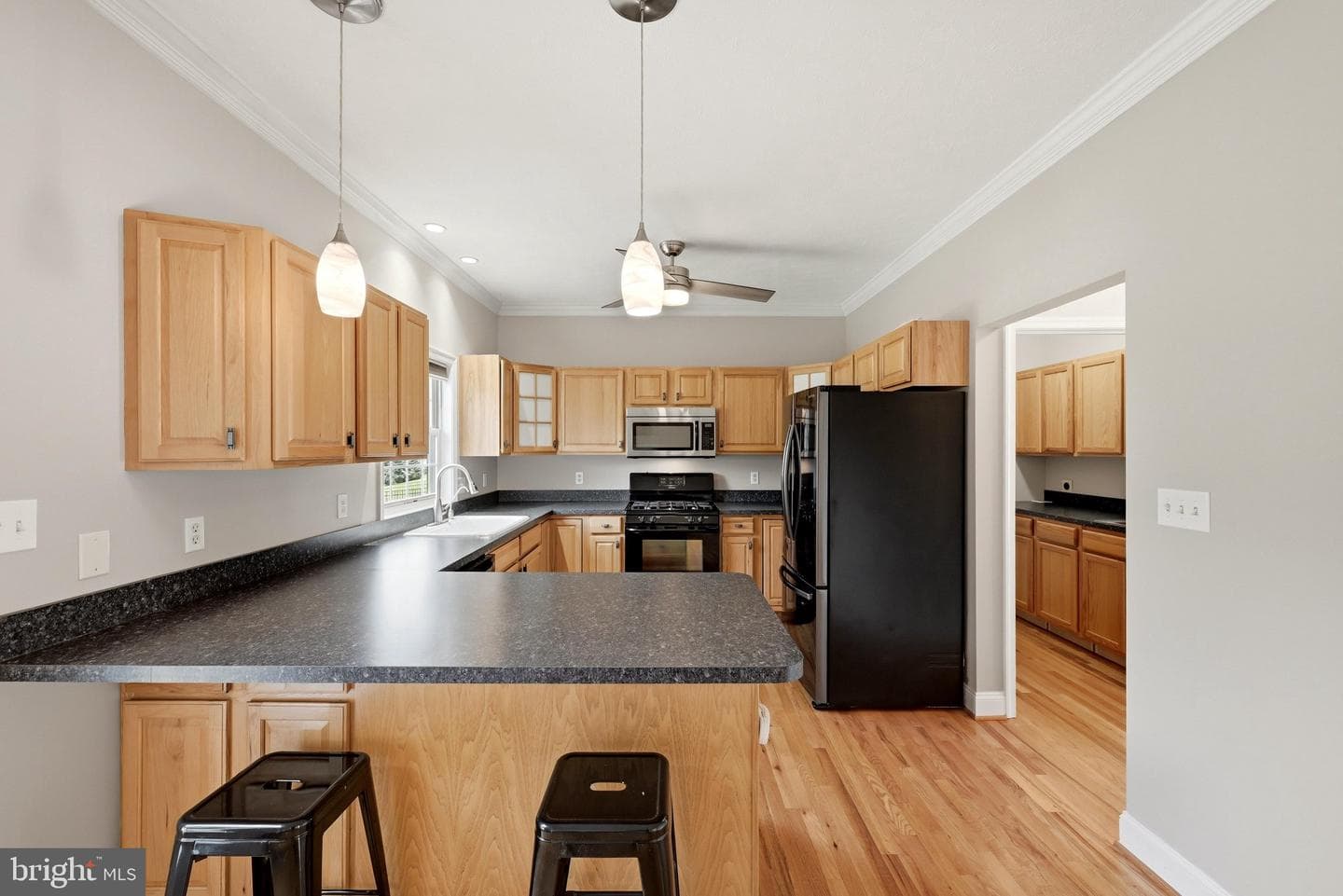 121 Fortress Drive photo 16