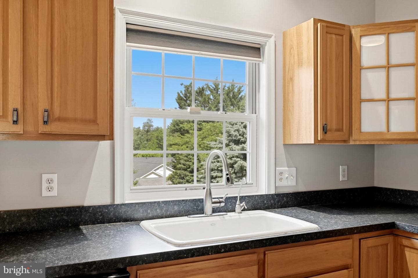 121 Fortress Drive photo 17