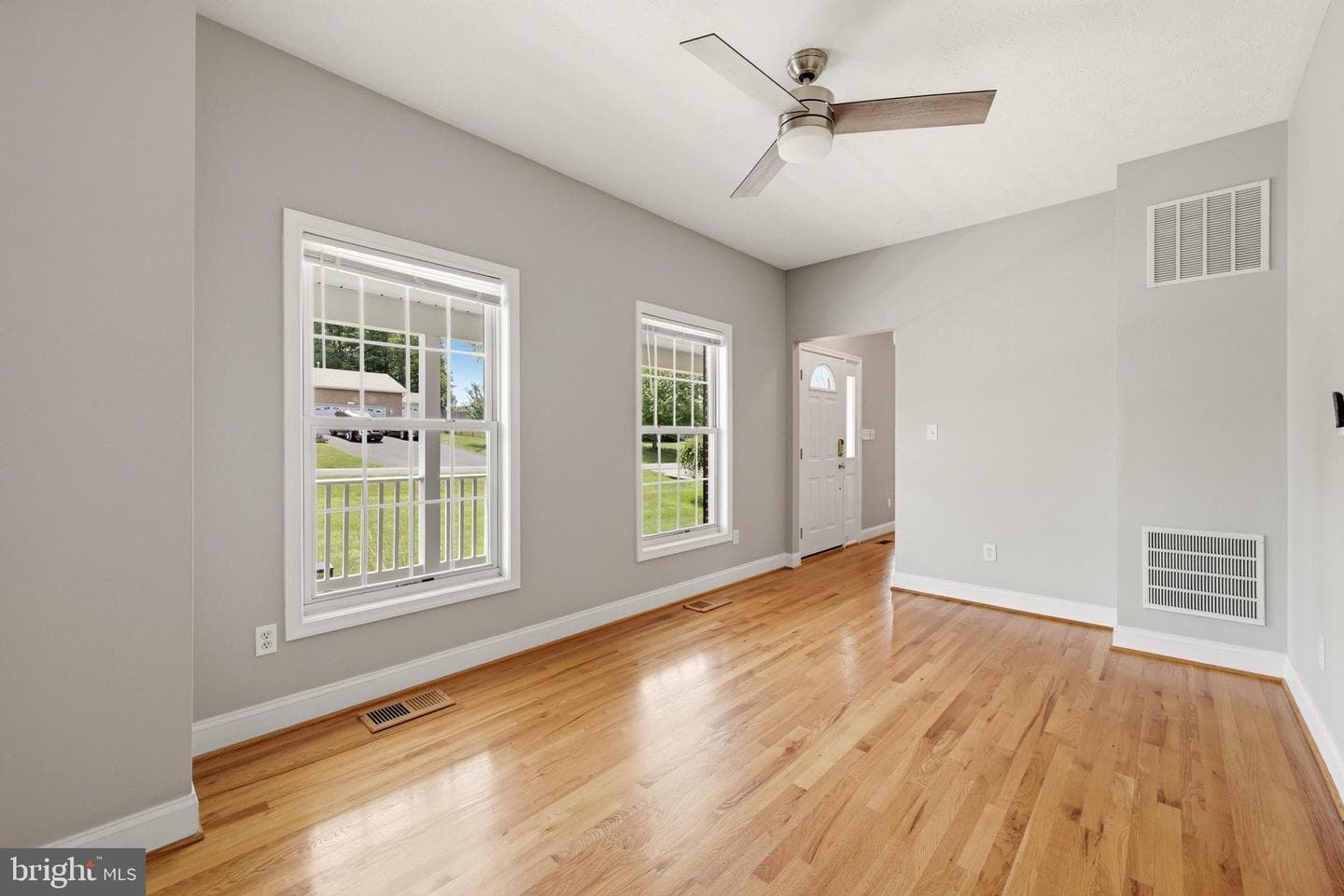 121 Fortress Drive photo 19
