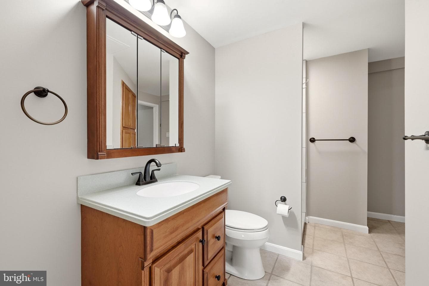 121 Fortress Drive photo 50