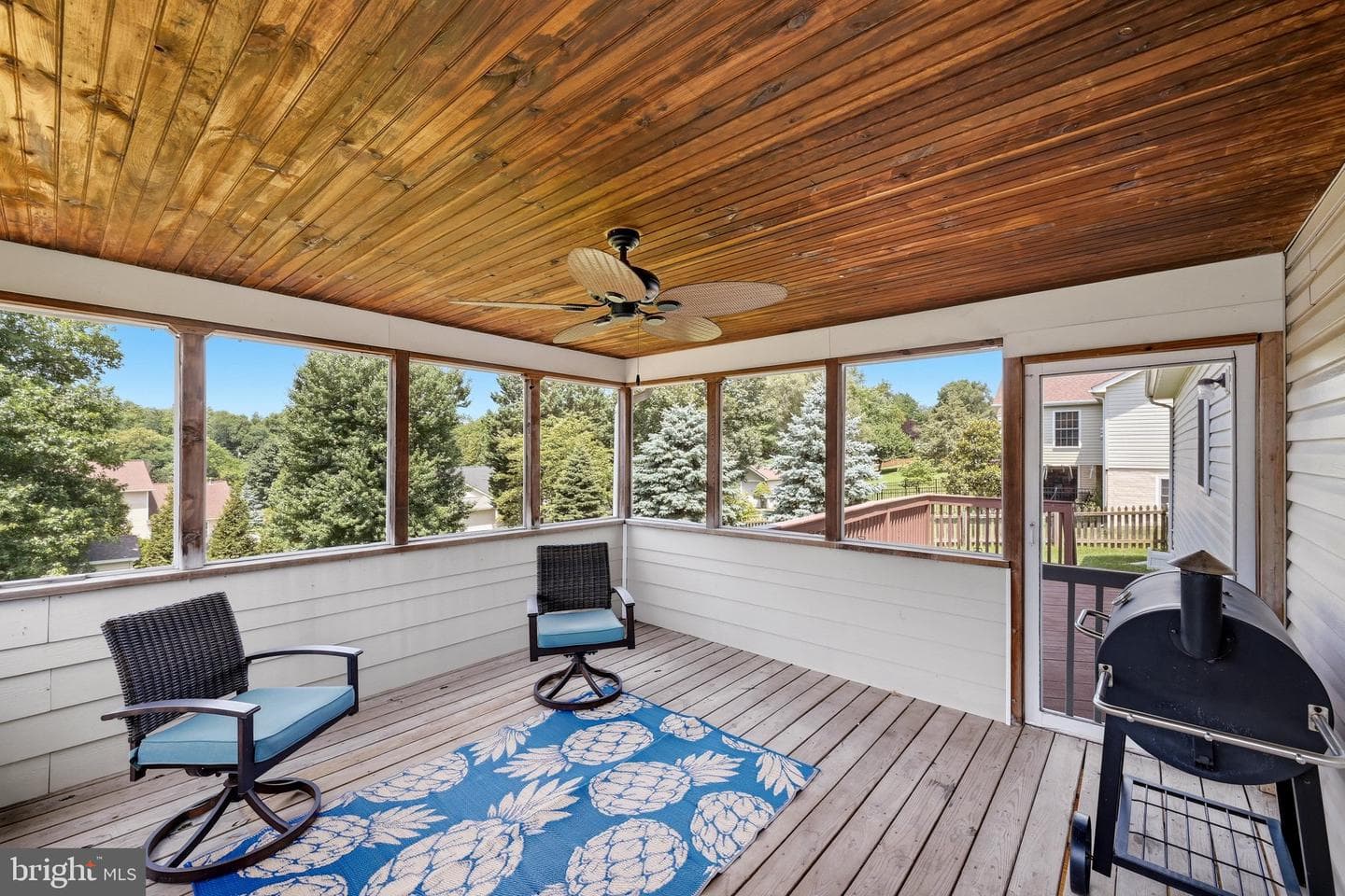 121 Fortress Drive photo 52