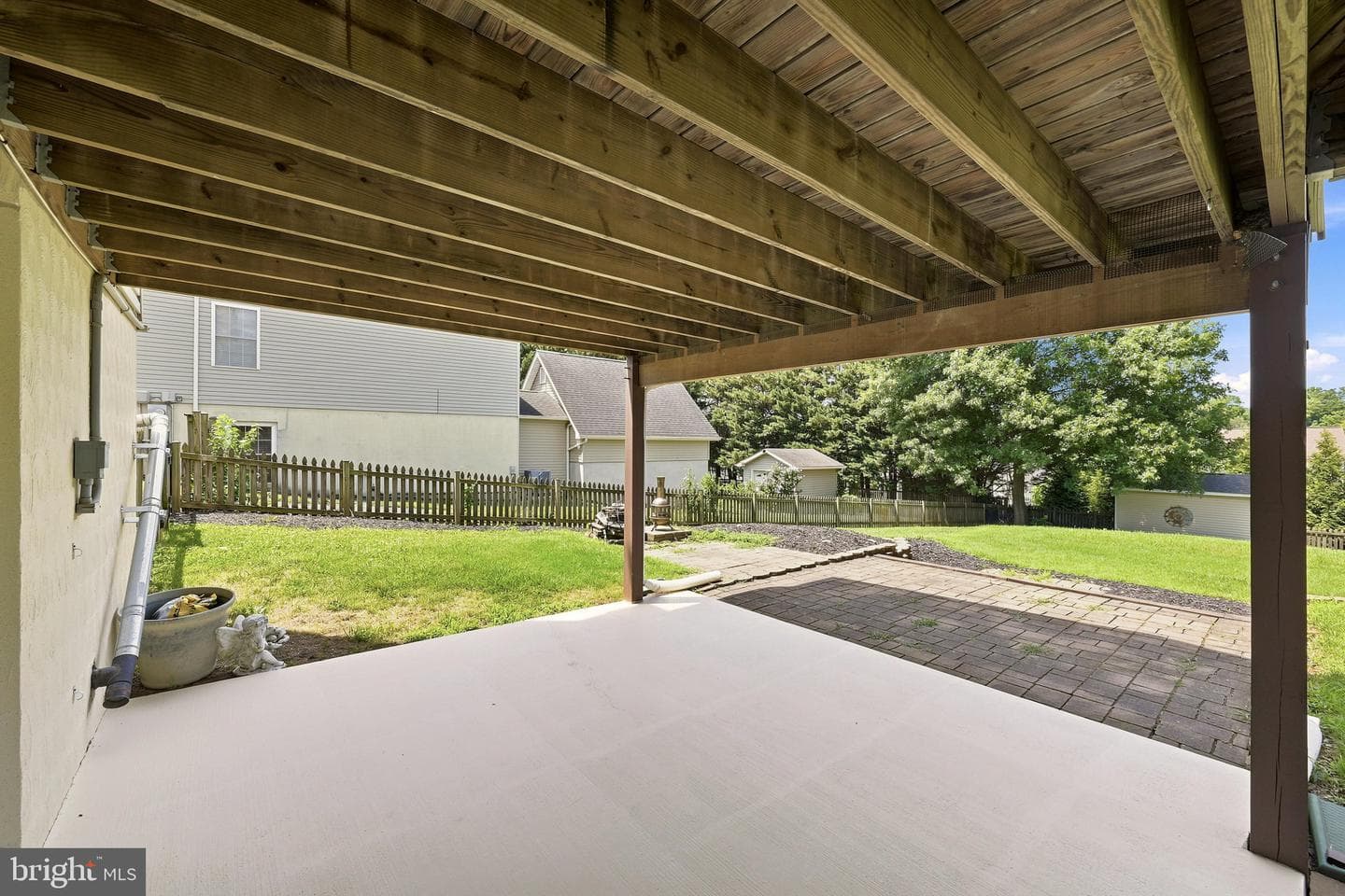 121 Fortress Drive photo 56