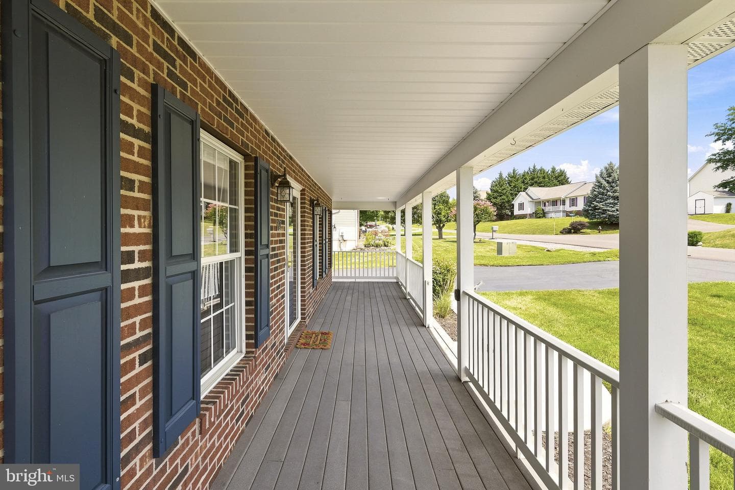 121 Fortress Drive photo 6