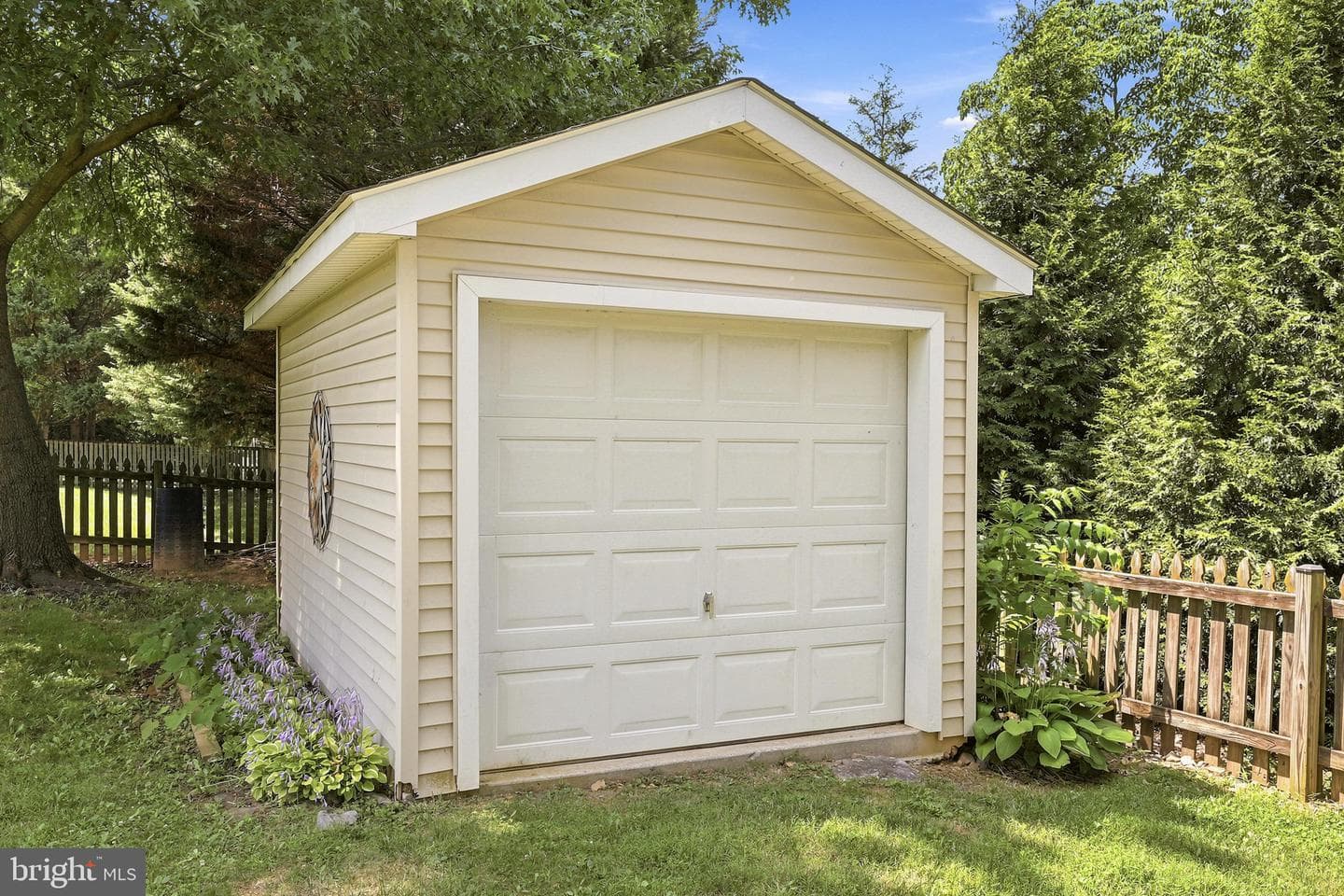 121 Fortress Drive photo 62