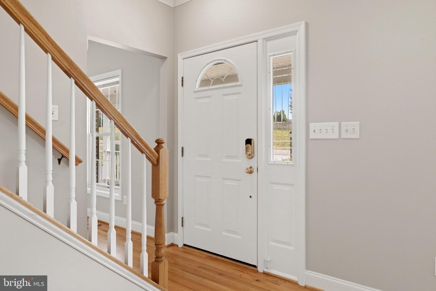 121 Fortress Drive photo 7