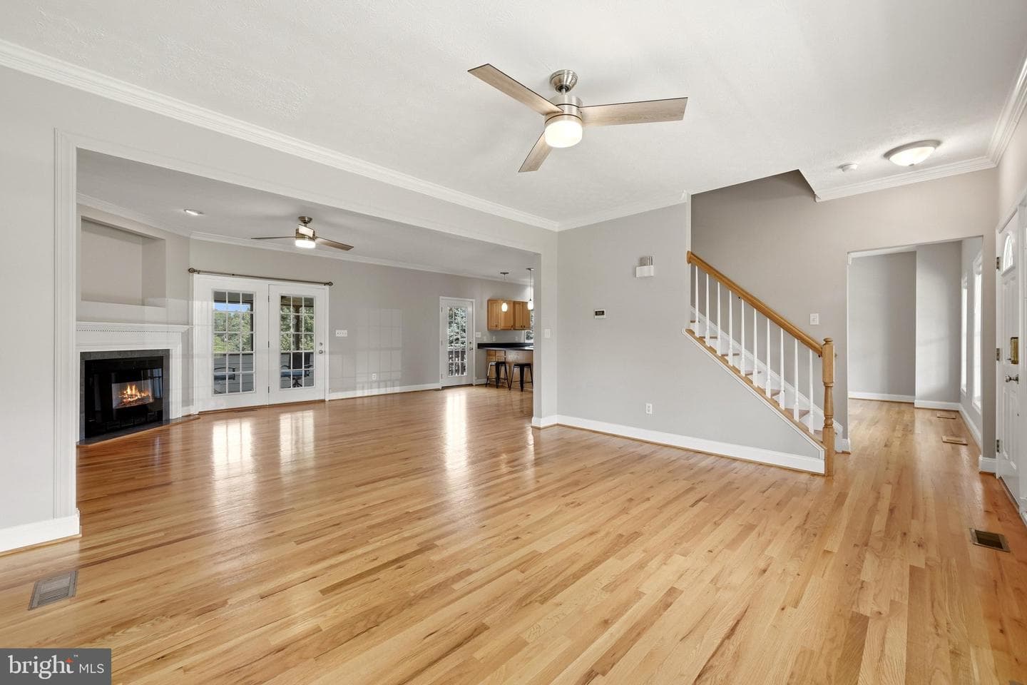 121 Fortress Drive photo 9