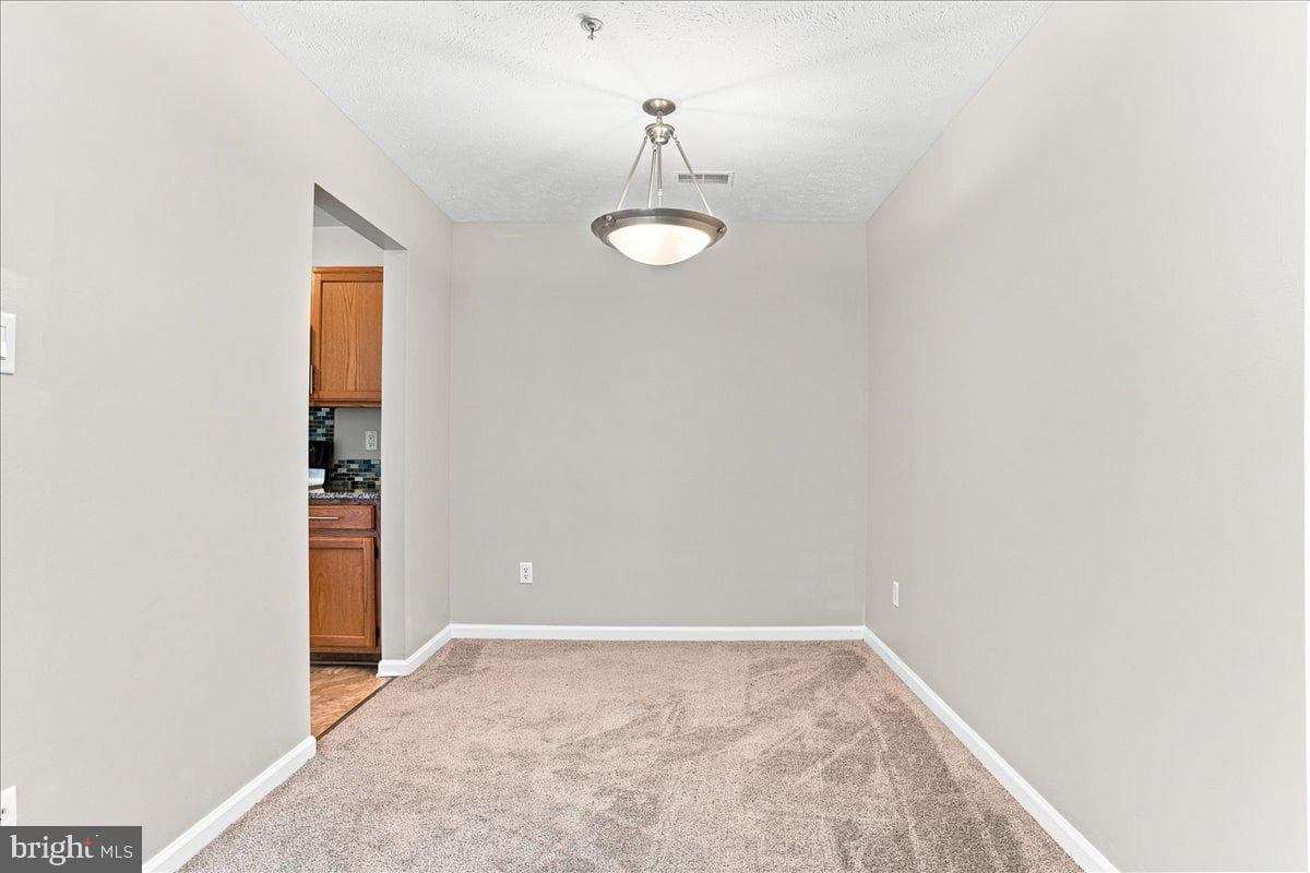 127 Brookland Terrace #8 photo 16