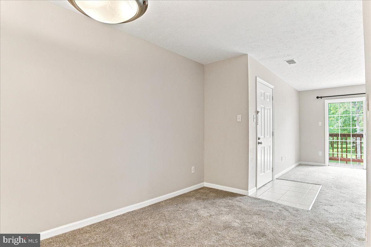 127 Brookland Terrace #8 photo 19