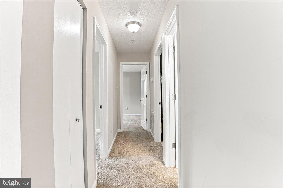 127 Brookland Terrace #8 photo 22
