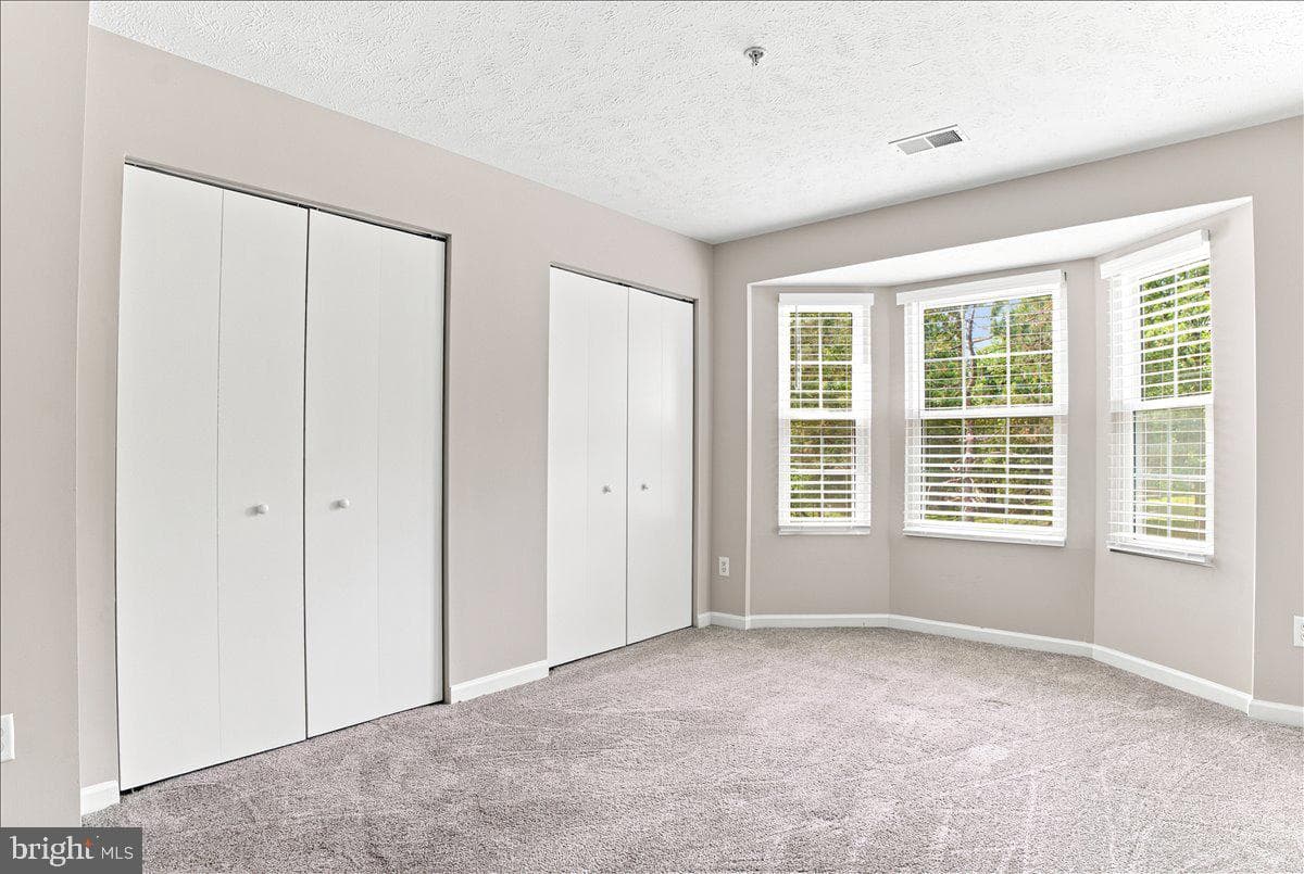 127 Brookland Terrace #8 photo 23