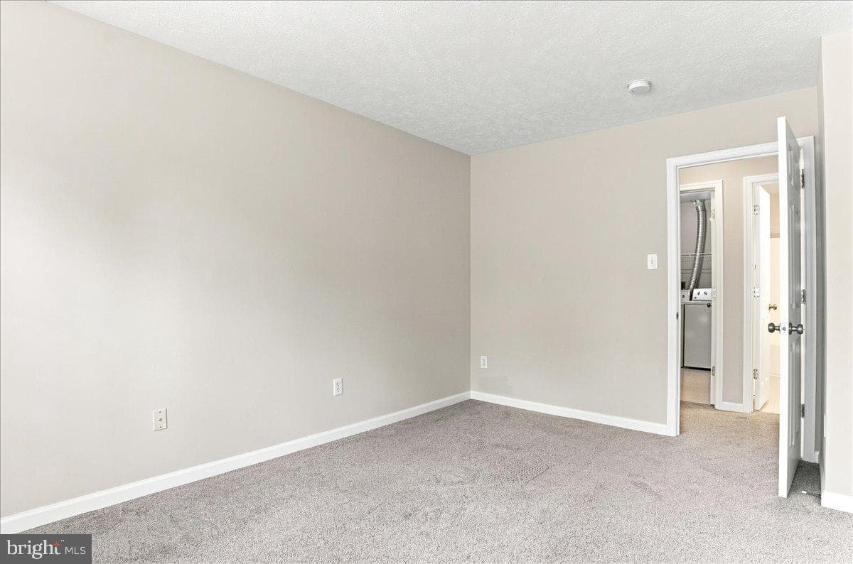 127 Brookland Terrace #8 photo 27