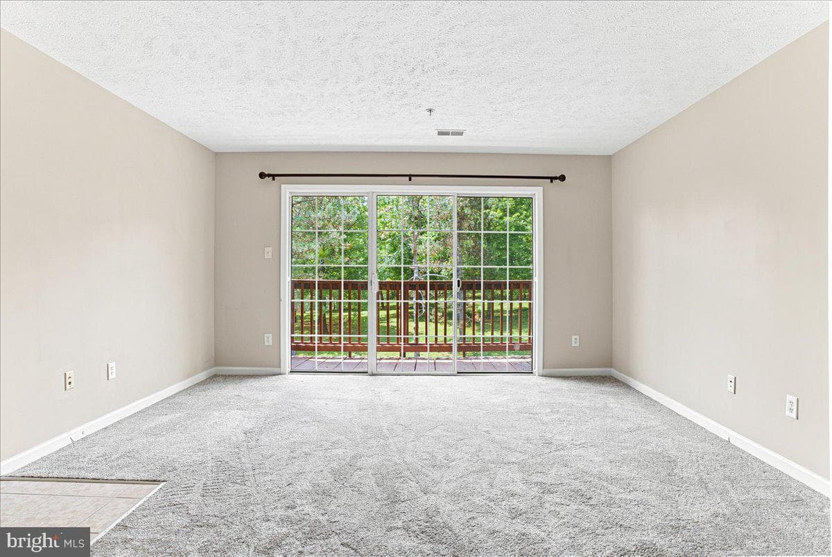 127 Brookland Terrace #8 photo 3