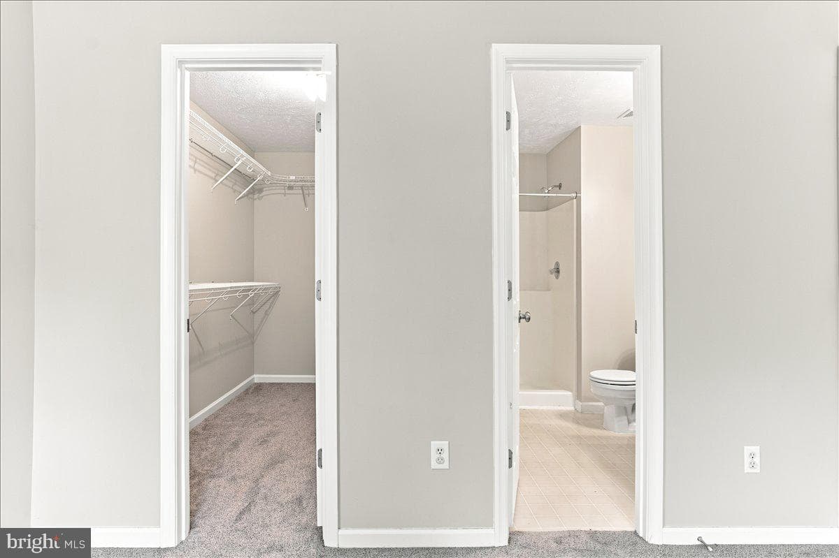 127 Brookland Terrace #8 photo 33