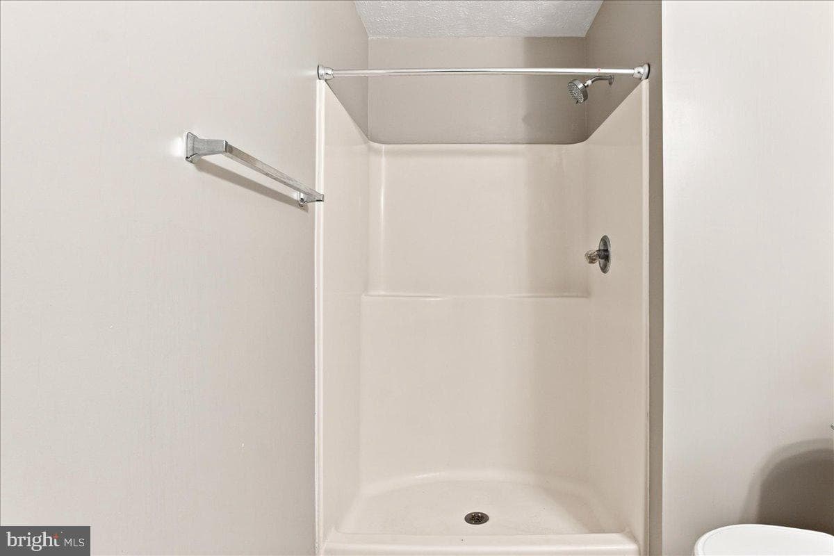 127 Brookland Terrace #8 photo 36
