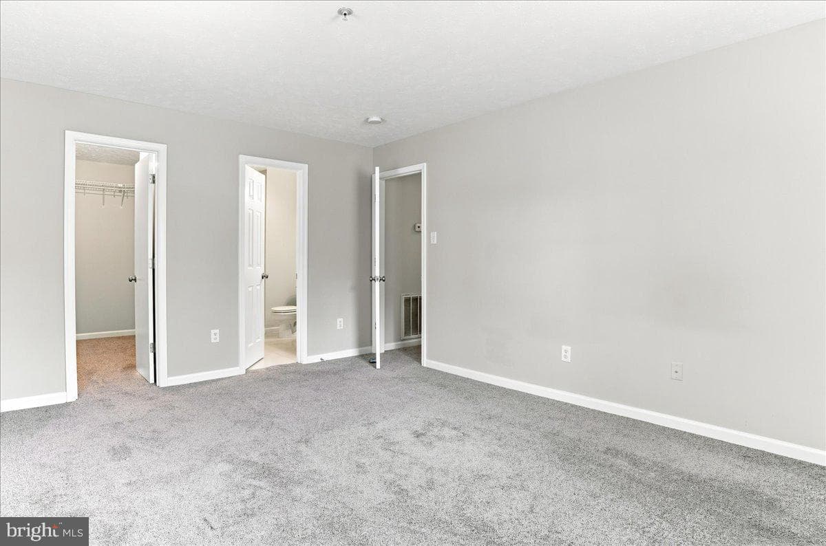 127 Brookland Terrace #8 photo 37