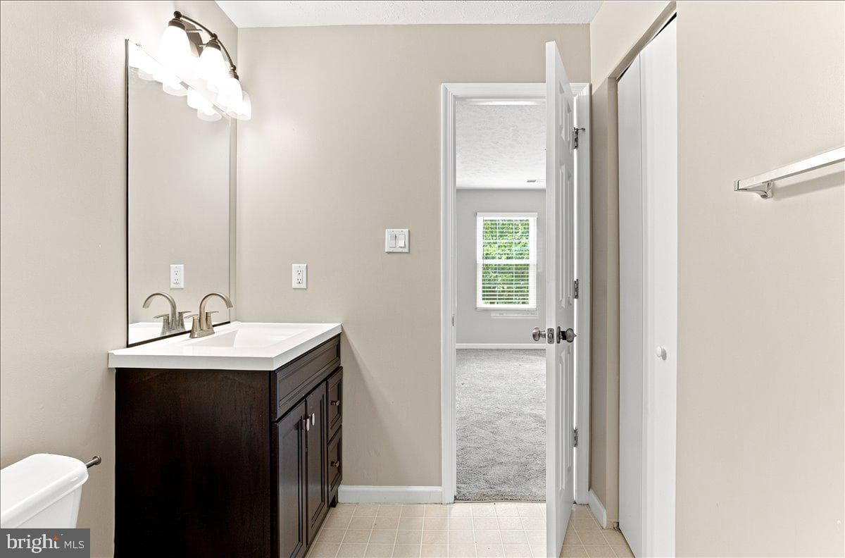 127 Brookland Terrace #8 photo 38