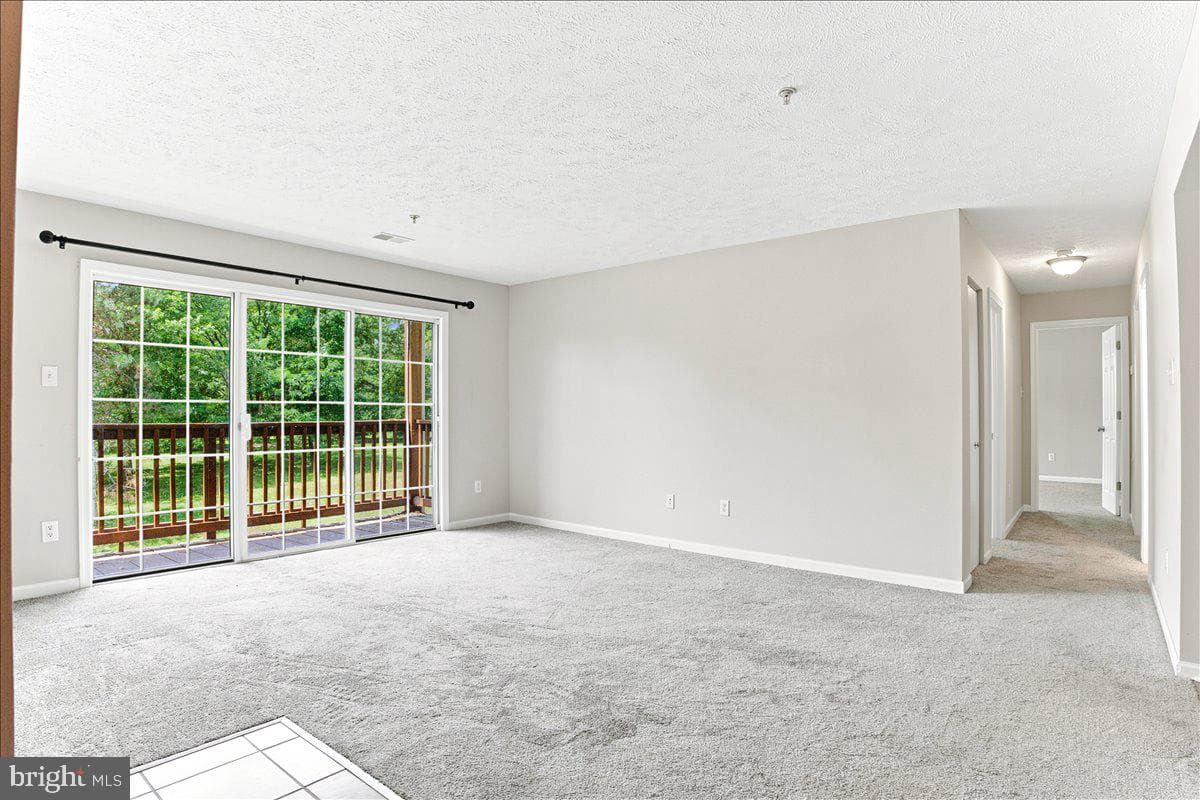 127 Brookland Terrace #8 photo 4