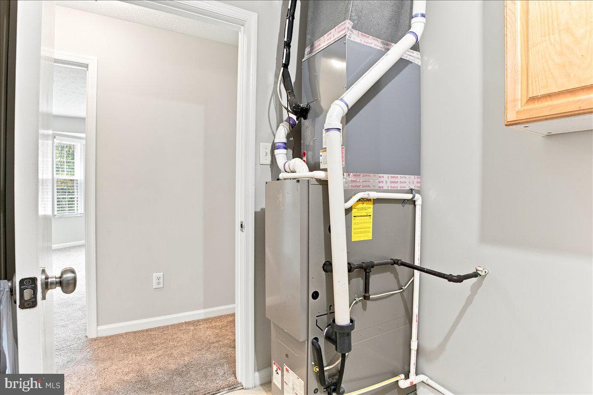 127 Brookland Terrace #8 photo 40