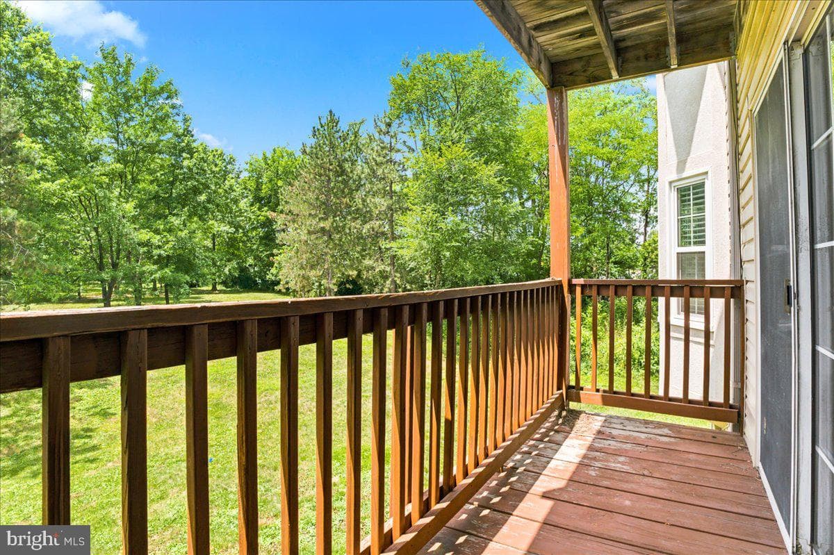 127 Brookland Terrace #8 photo 44