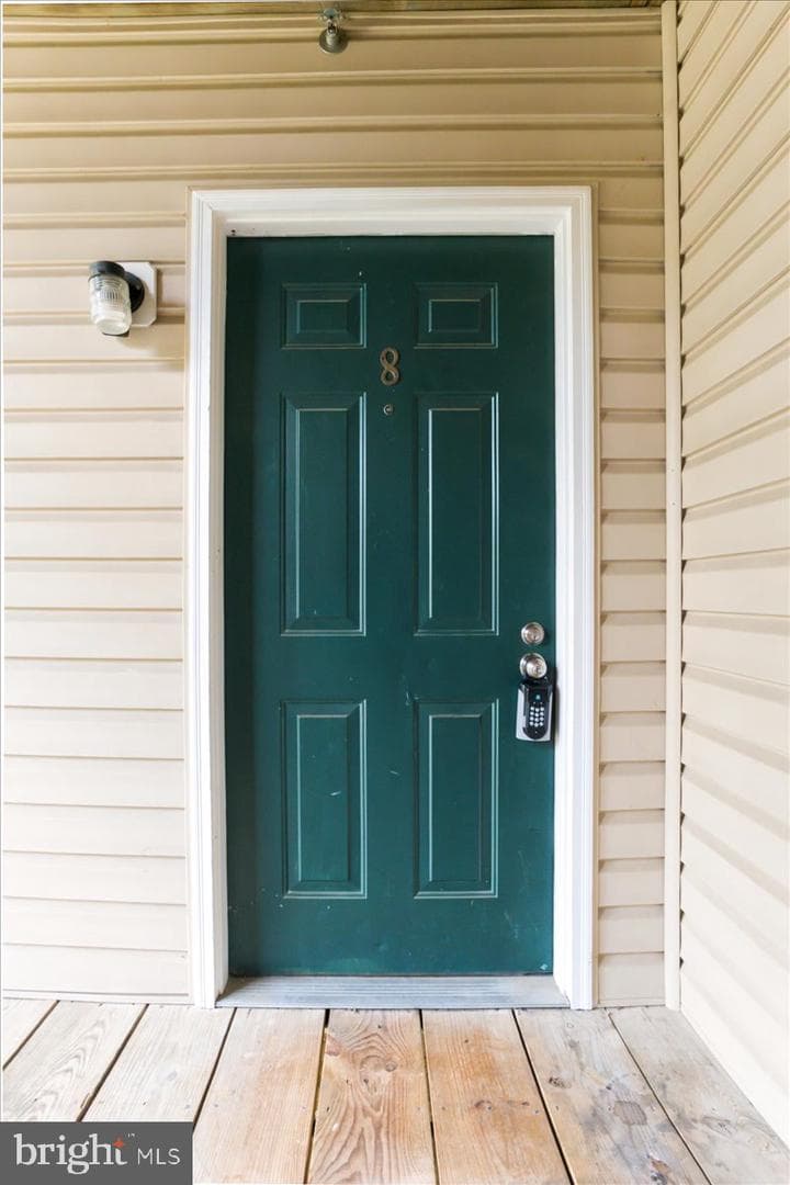 127 Brookland Terrace #8 photo 52