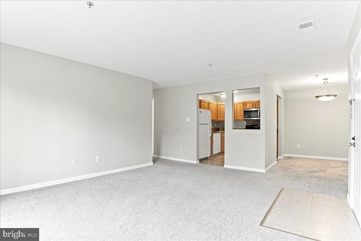 127 Brookland Terrace #8 photo 8