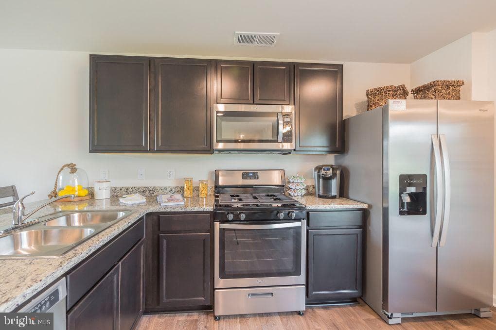 101 Seminole Drive photo 11