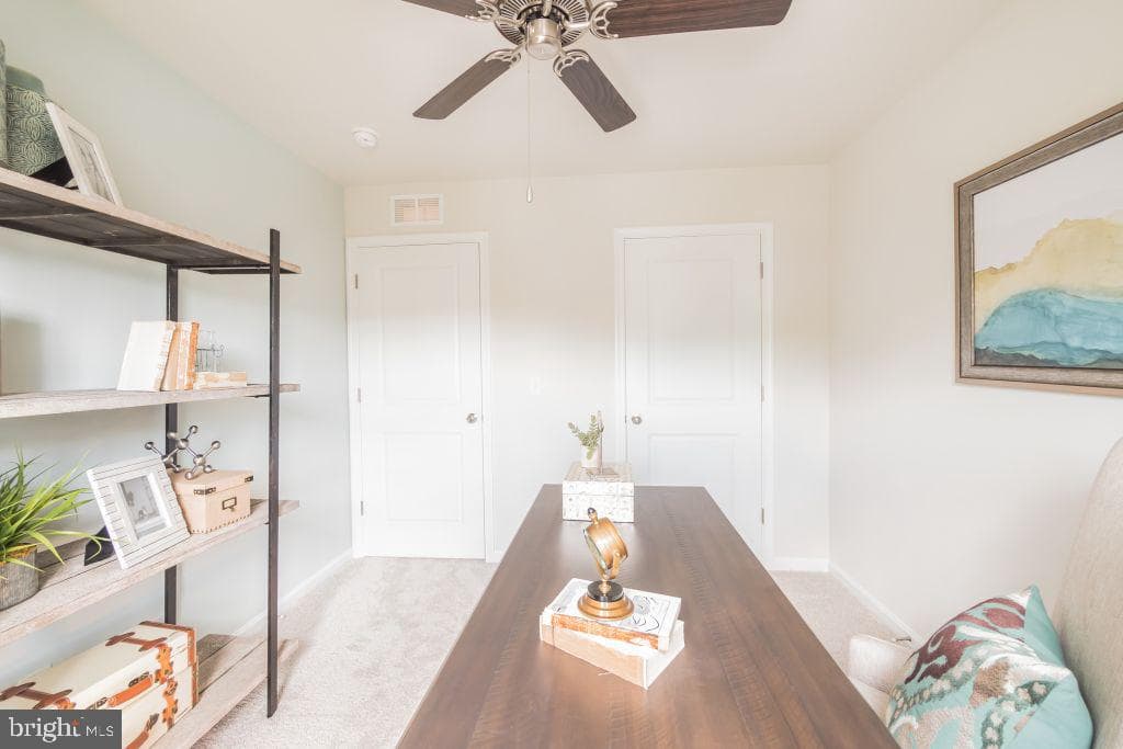 101 Seminole Drive photo 23