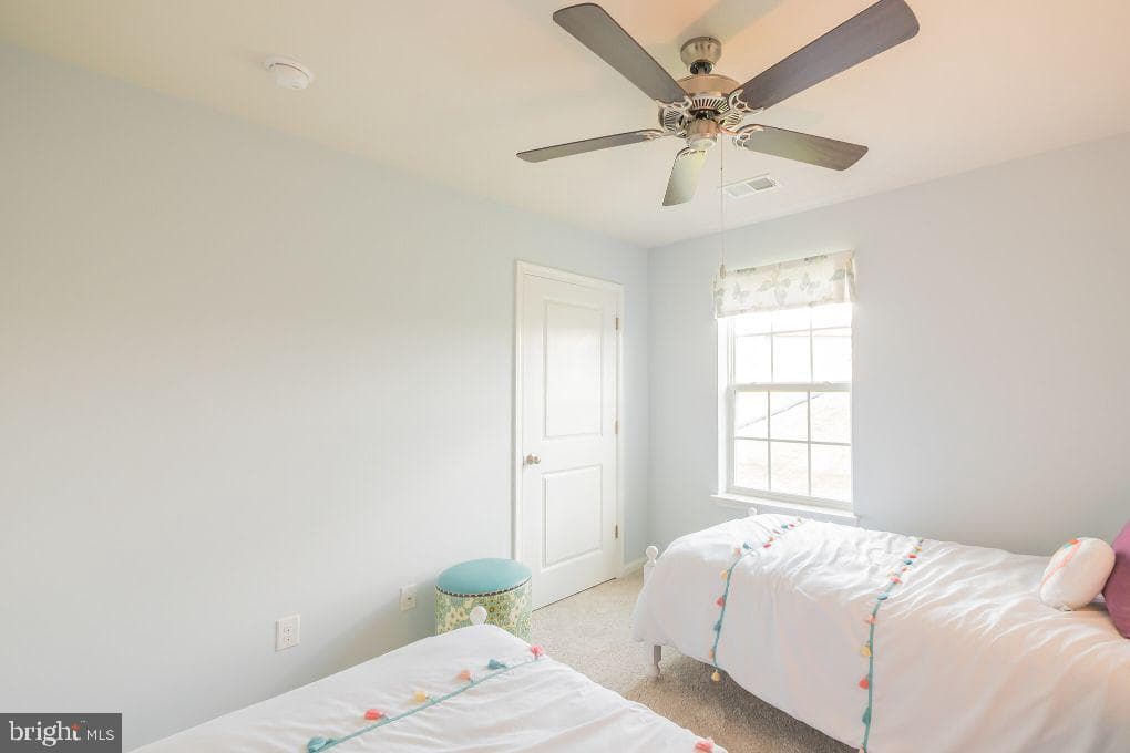 101 Seminole Drive photo 25