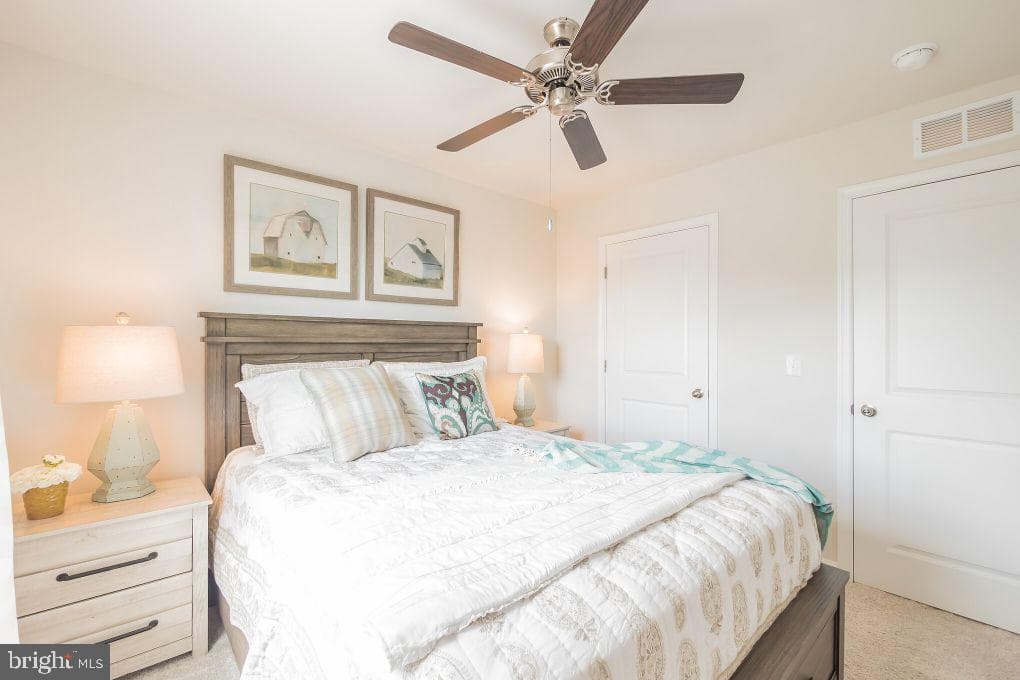 101 Seminole Drive photo 28