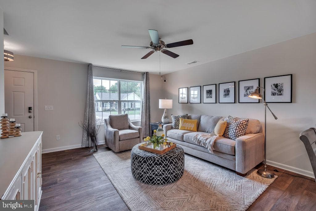 101 Seminole Drive photo 4