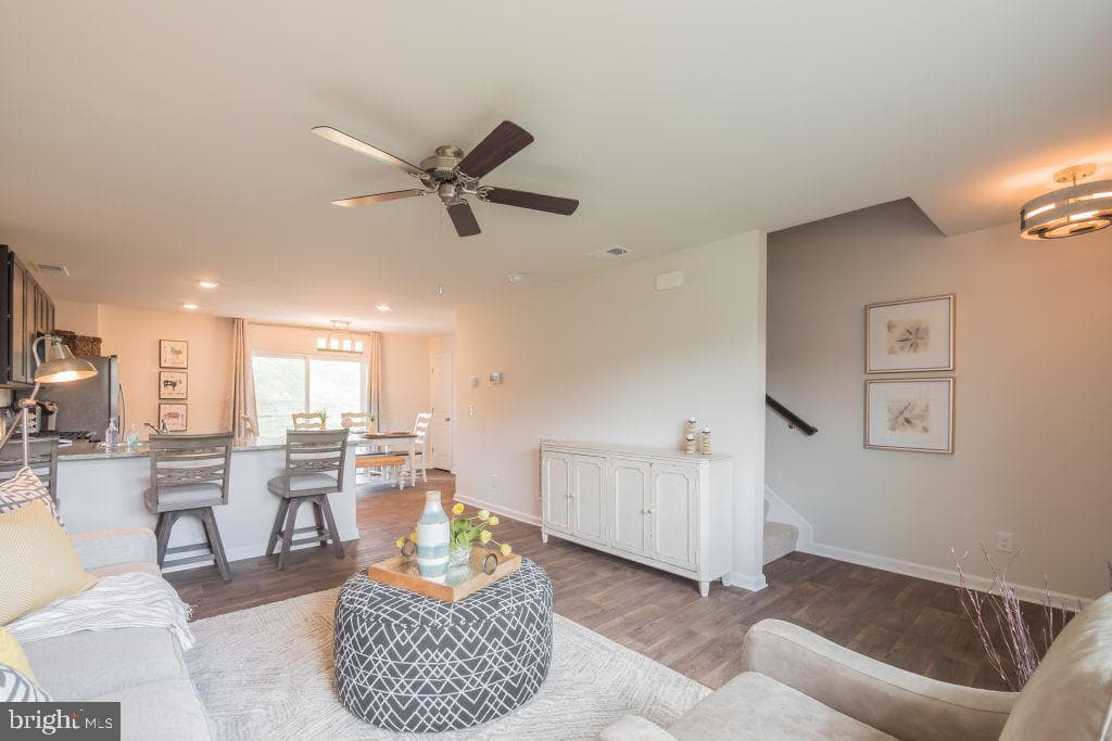 101 Seminole Drive photo 5