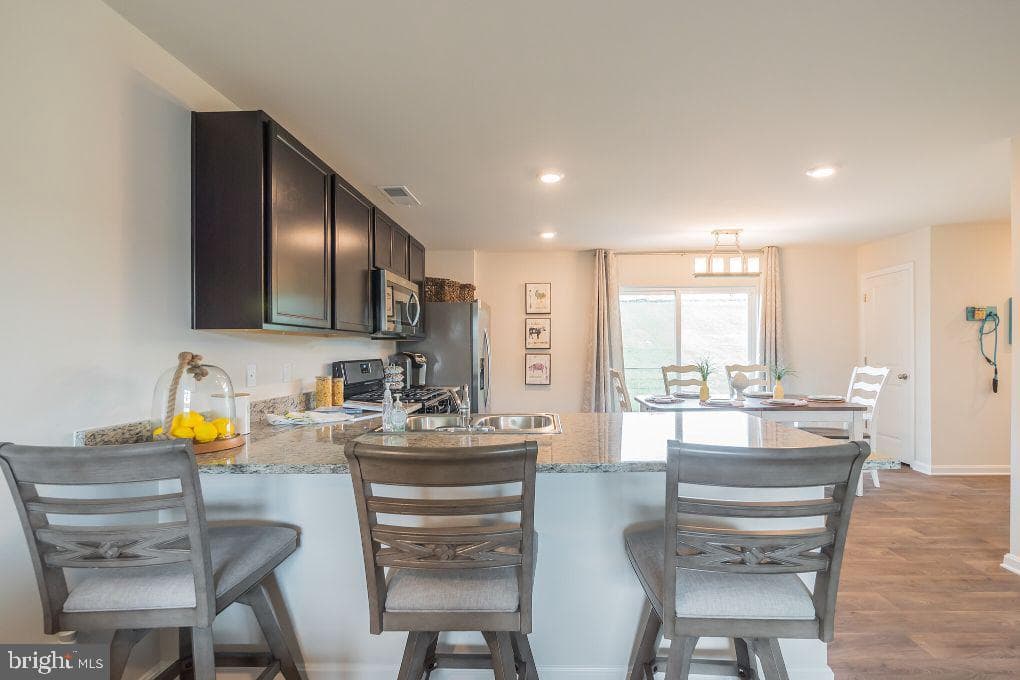 101 Seminole Drive photo 8