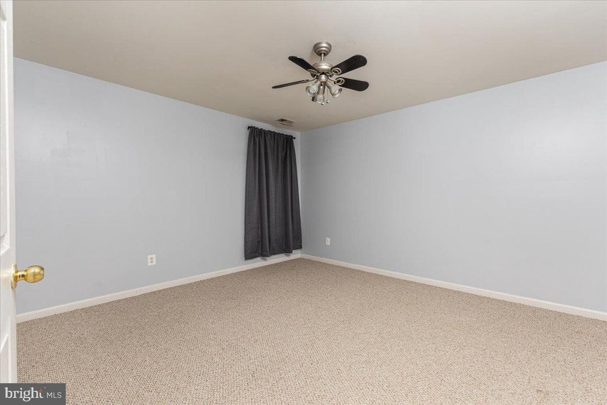 135 Blackburns Ford Drive photo 20