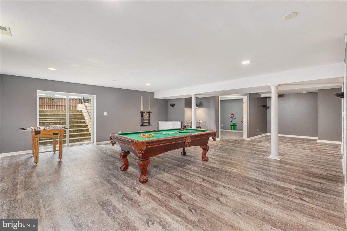 135 Blackburns Ford Drive photo 23