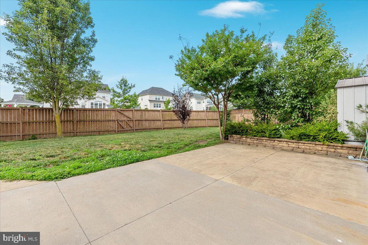135 Blackburns Ford Drive photo 26